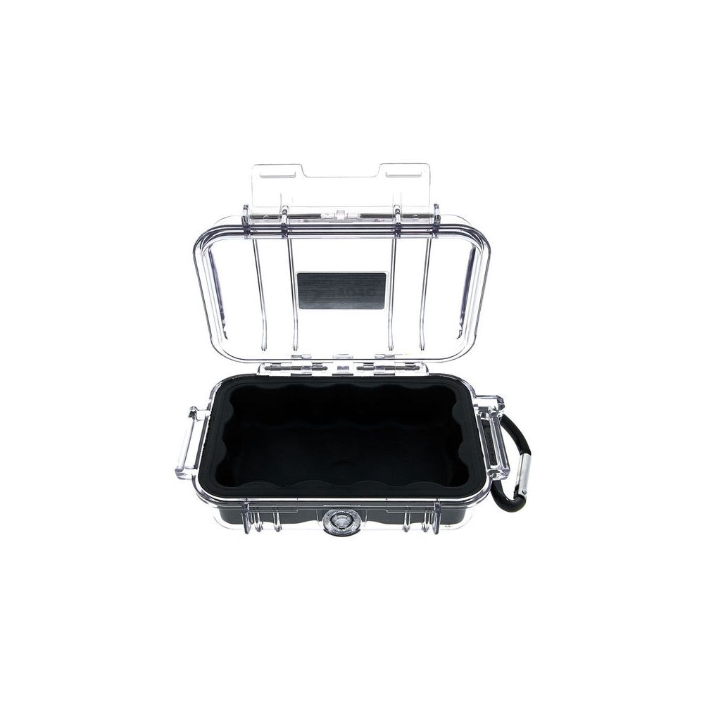 Peli 1010 – Thomann Ireland