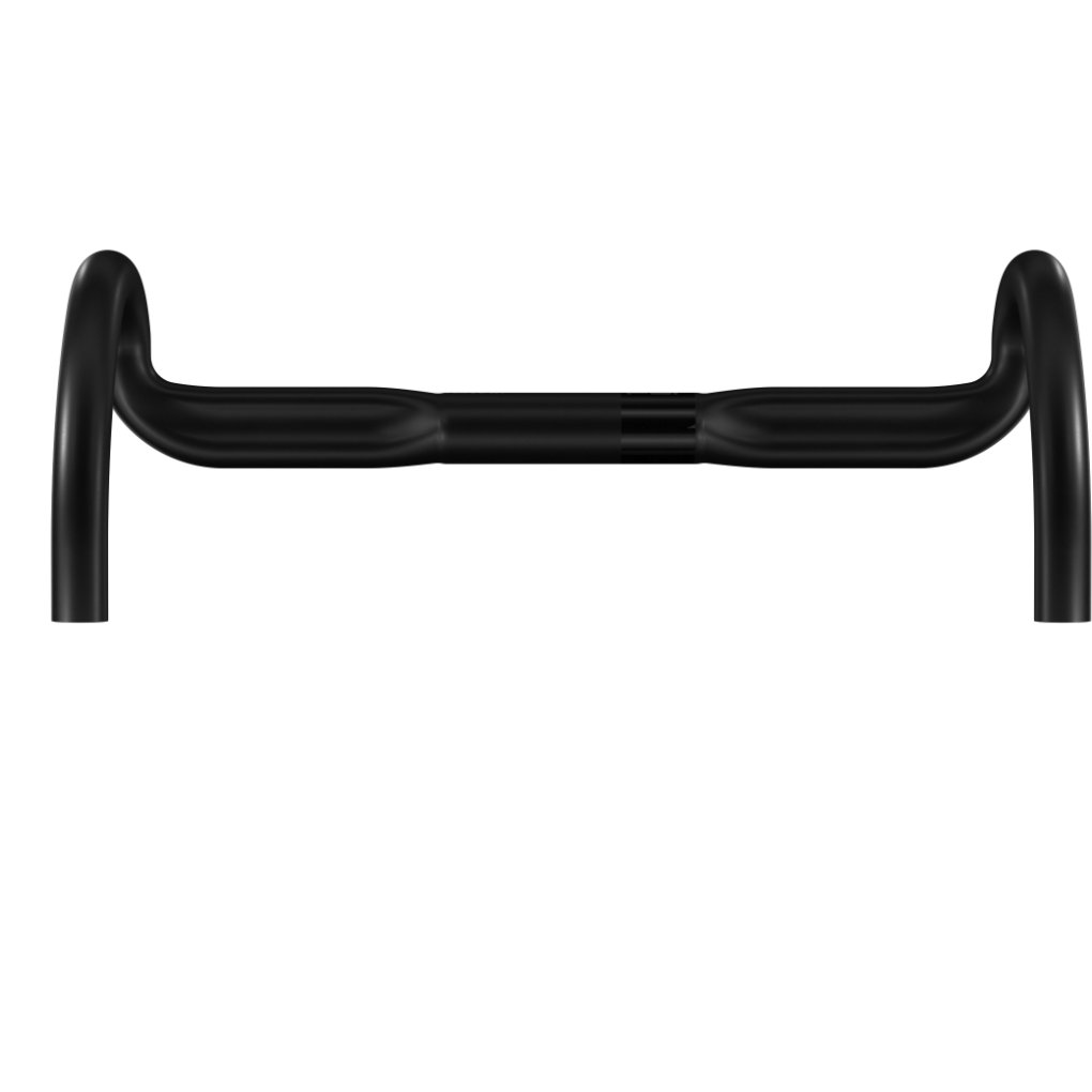 PRO PLT Carbon Handlebar - 31.8mm