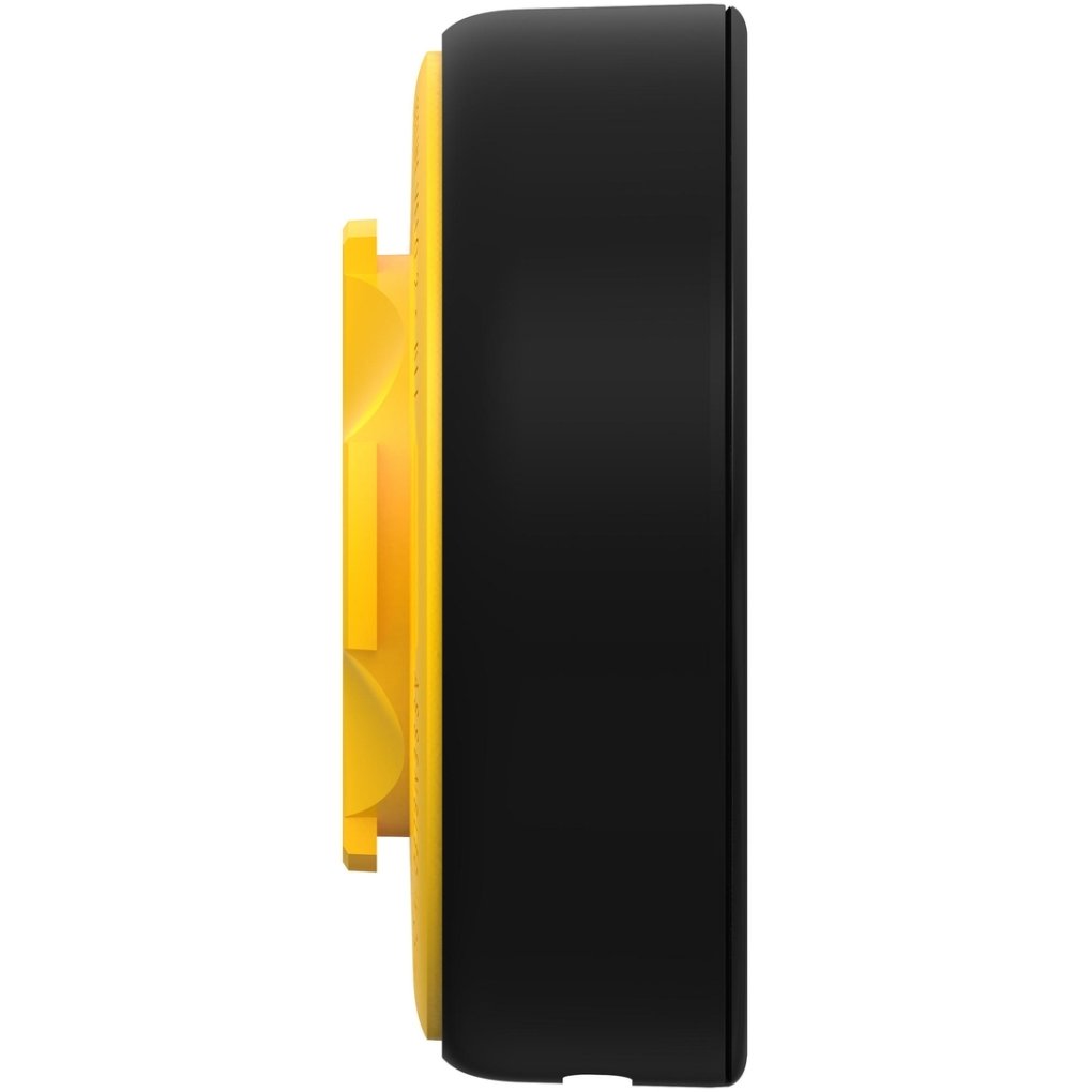 Beeline Velo 2 Navigation Device - black