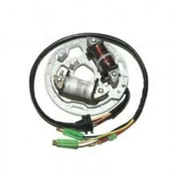 Electrosport Ignition Stator Ref: ELS00092A / 1078119