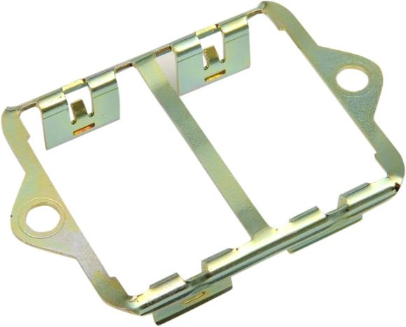 Electric switch Drag Specialties SupportRef: Drg03130A / 21060222