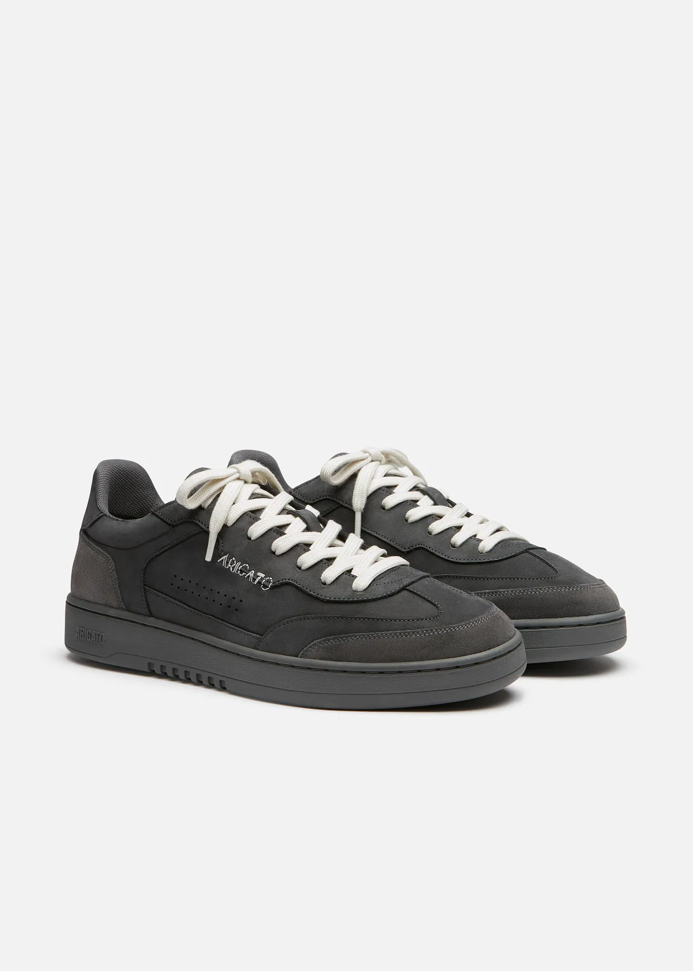 Dice T-Toe Sneaker