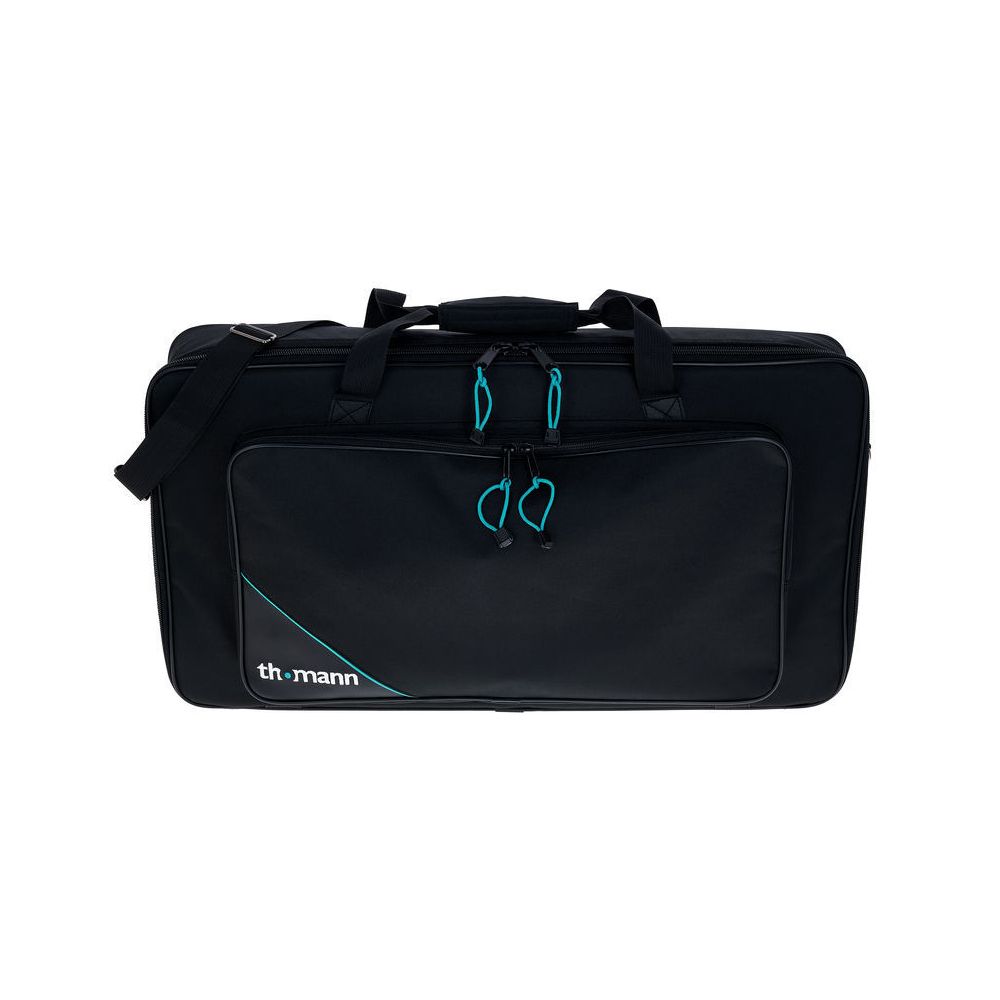 Thomann Bag Behringer Poly D – Thomann Ireland