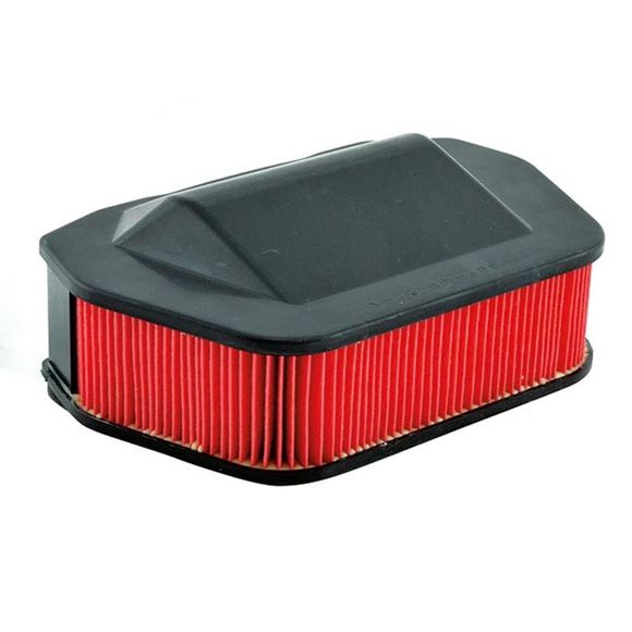 Meiwa Air Filter 264966 Original TypeRef: 264966