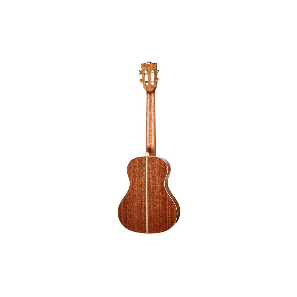 Kala Mahogany Super Tenor Ukulele – Thomann Ireland