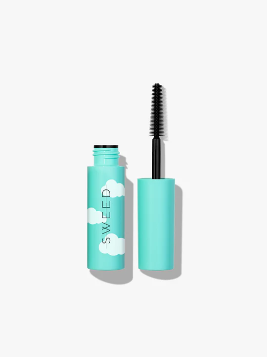 Cloud Mascara