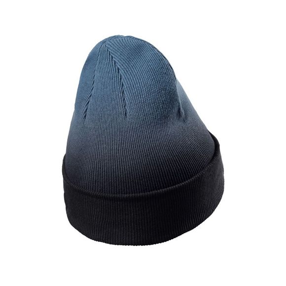 Rev it AREVIK Beanie - Black / BlueRef: Ri1520 / Ffc105-1830-One S