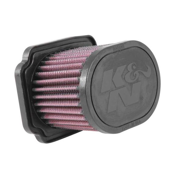 K&N stage 1 air filterRef: tdaya0706-1 / knya6814