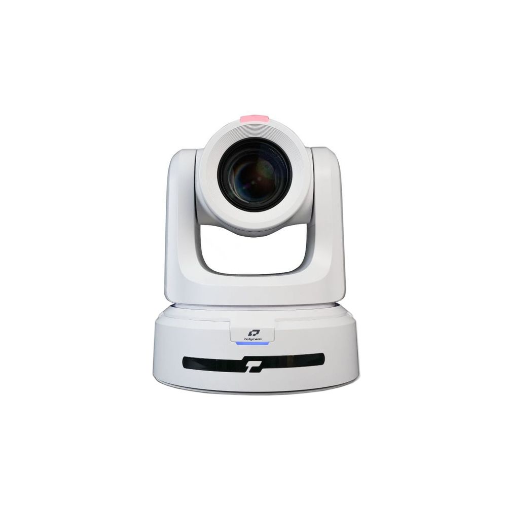 Telycam Explore Wh – Thomann Ireland