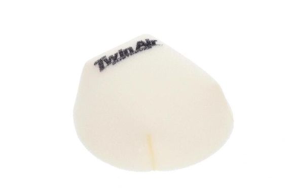 Twin air sur-filter Ref: TA00539A / 1147757