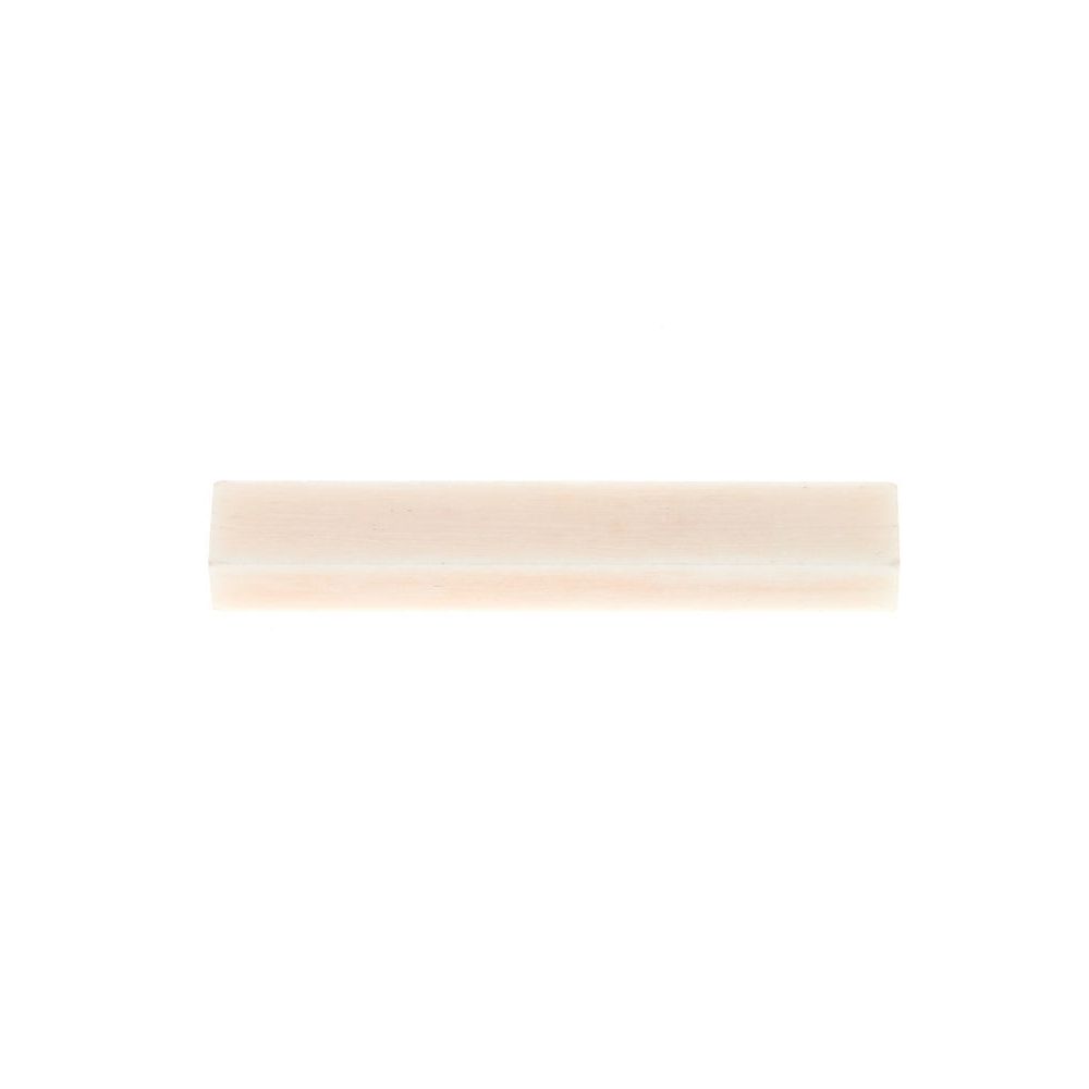 Harley Benton Parts Bone Nut Blank 55 – Thomann Ireland