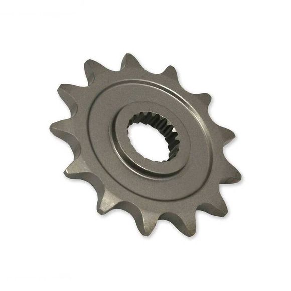 RFX Box outlet gable Race 11 teethRef : RFX00560A / 1123288001