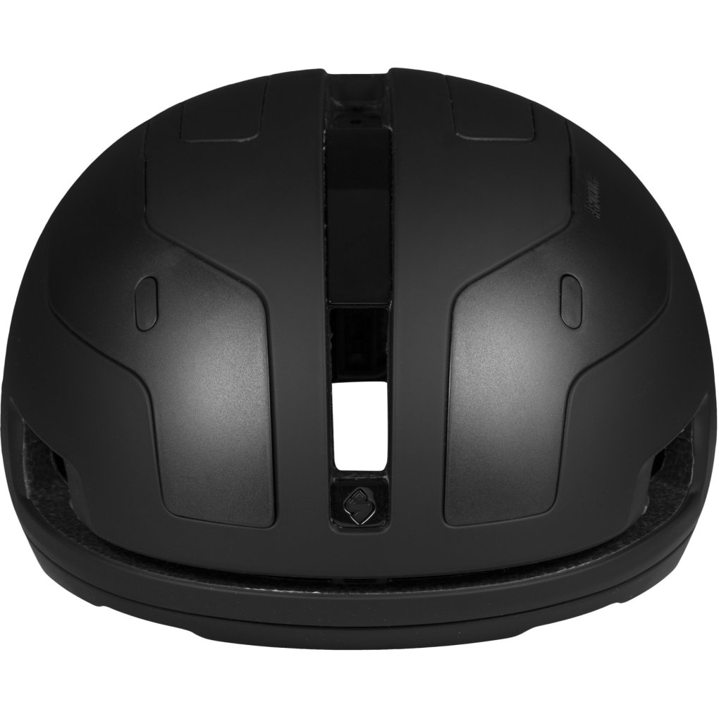 SWEET Protection Falconer Aero 2Vi MIPS Helmet - Matte Black