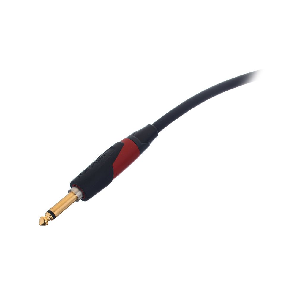 Cordial CRI 3 PP Silent – Thomann Ireland