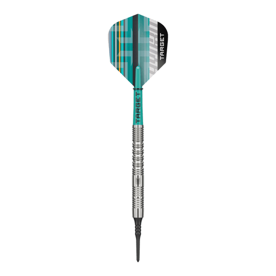 Target Hydro 12 Softdarts