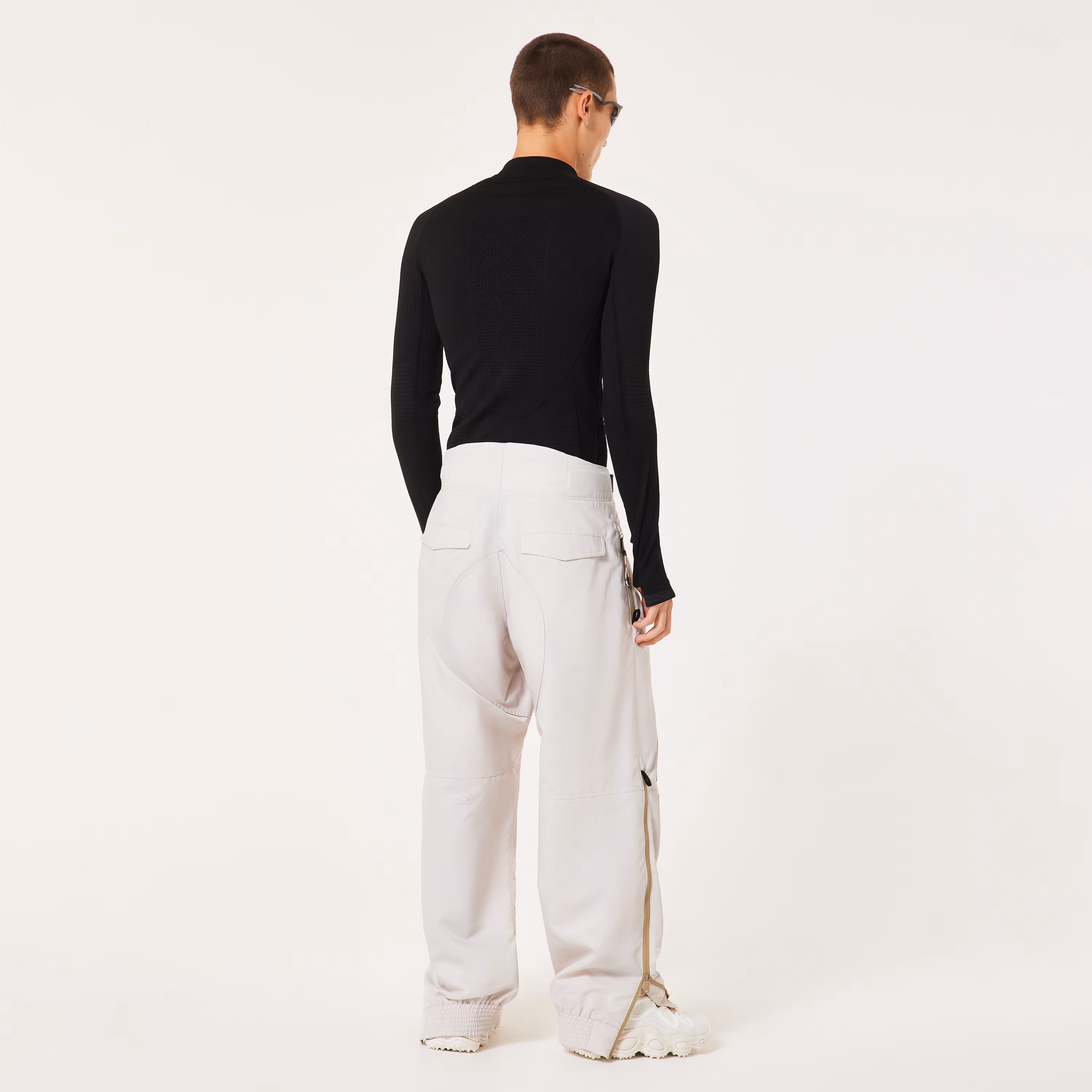 Latitude Soar Base Layer