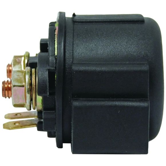 Onedesign Starter Relay SwitchRef: As00720A / 21101183
