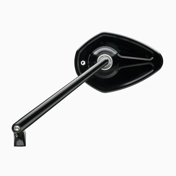 Motogadget 06401756 Universal MirrorRef: MOTG00038A / 06401756