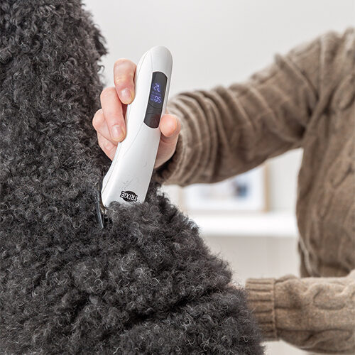 Trixie Rechargeable Clipper TR1600