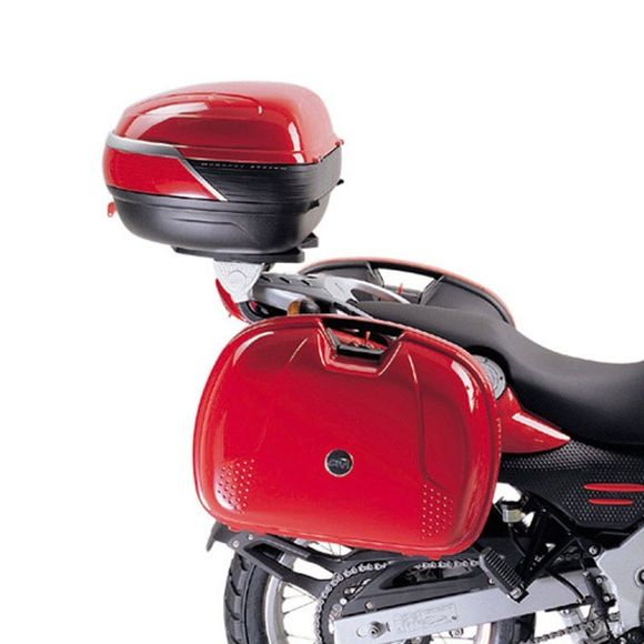 Givi Monokey case supportRef: gi0183 / pl188