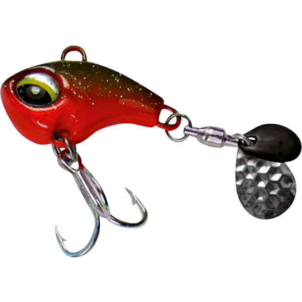 Trendex Rotation Jig Spinner (01)