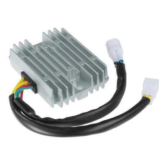 Régulateur de tension Motoplat Régulateur Haute PerformanceRef : MOPL00087A / 21121580