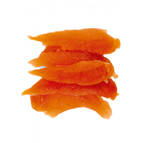 Voskes Chicken Breast - 400 g