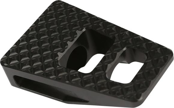 Thrashin Supply Co P54 Brake PedalRef: THSY00068A / 16100599