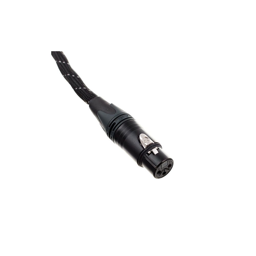 Vovox link protect S500 XLR/XLR – Thomann Ireland