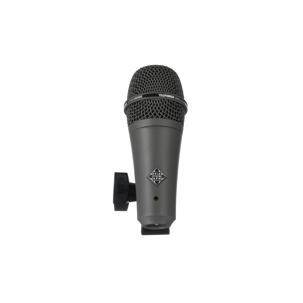 Telefunken M81 SH – Thomann Ireland