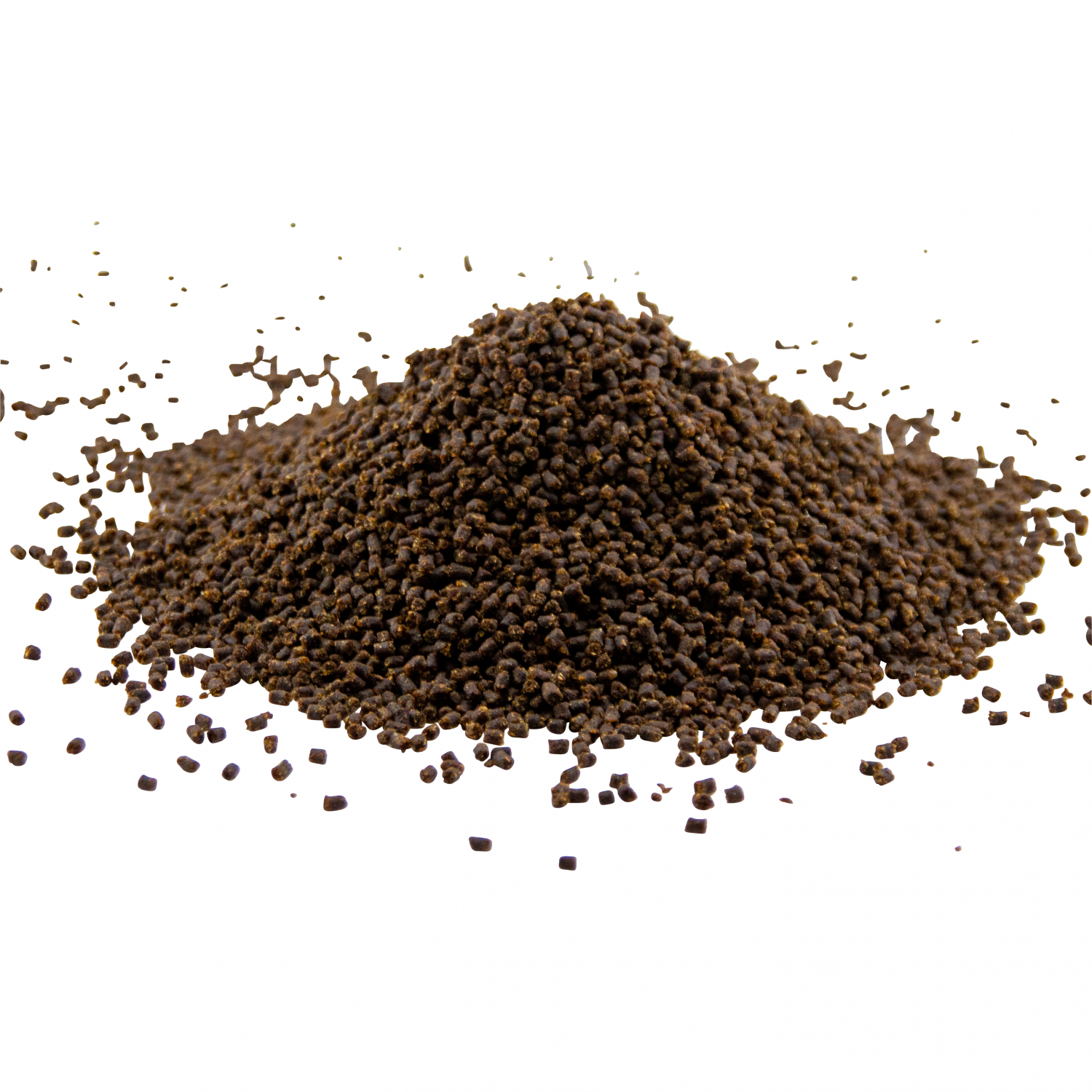 Top Secret Insane Micropellets