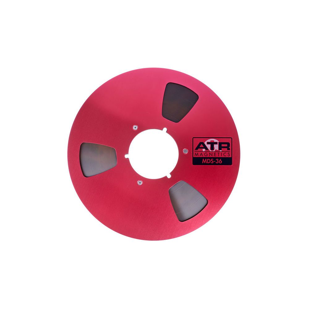 ATR Magnetics MDS