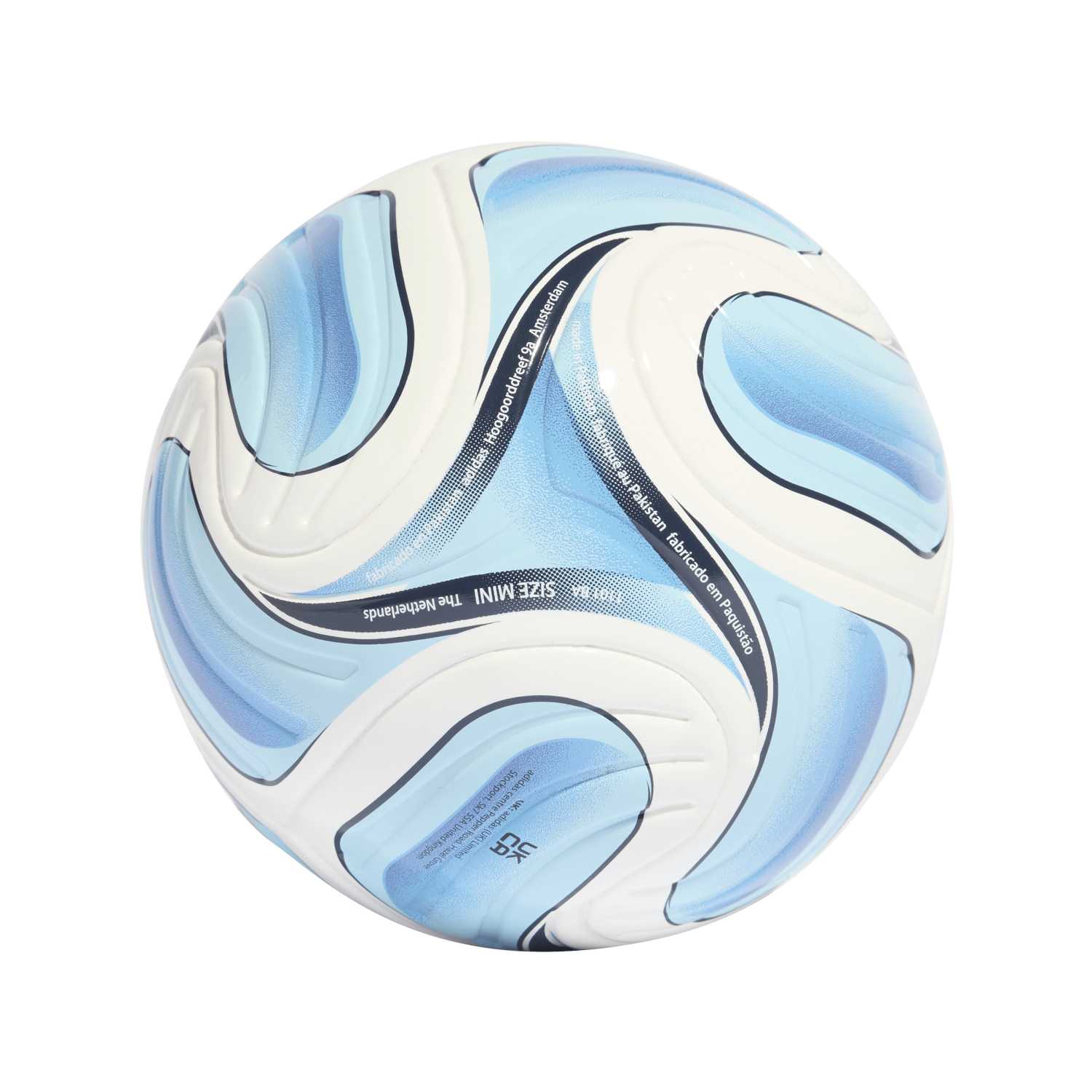 World Cup 2026™ AFA Argentina Mini Ball