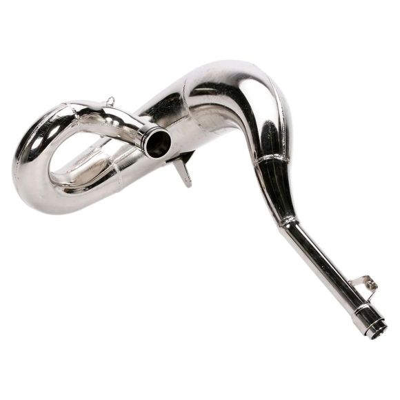 FMF FATTY exhaustHONDA 250 CR 250 R (ME03) - 2000 - 2001Ref: Fmf0089 / Fmf020378