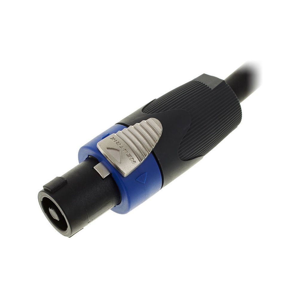 pro snake TPL 5 LL – Thomann Ireland