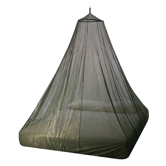 Care Plus Mosquito Net Midge Proof Bell (2 Pers.)