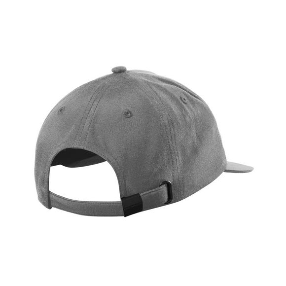 Rev it OSLO Cap - Grey / BlackRef: Ri15222-C63236 / Ffc108-1150-One S