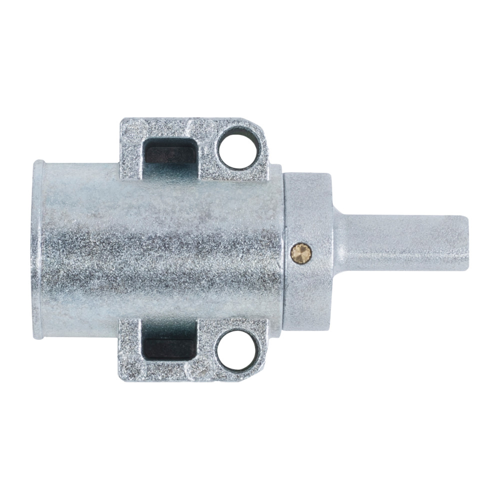 Bosch ABUS Battery Lock for CompactTube - BLO BOS CPT1 T82