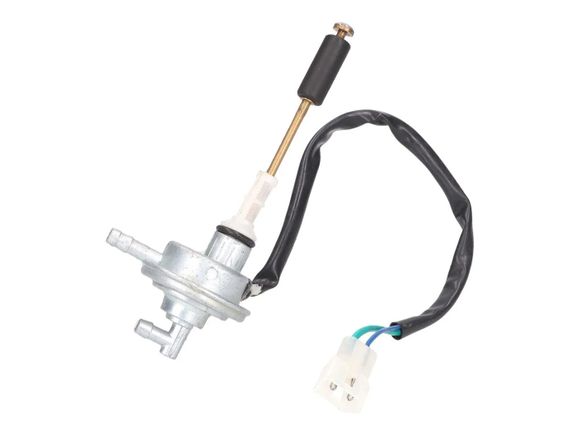 Fuel tap 101 Octane 07050528Ref: Octa00264A / 07050528