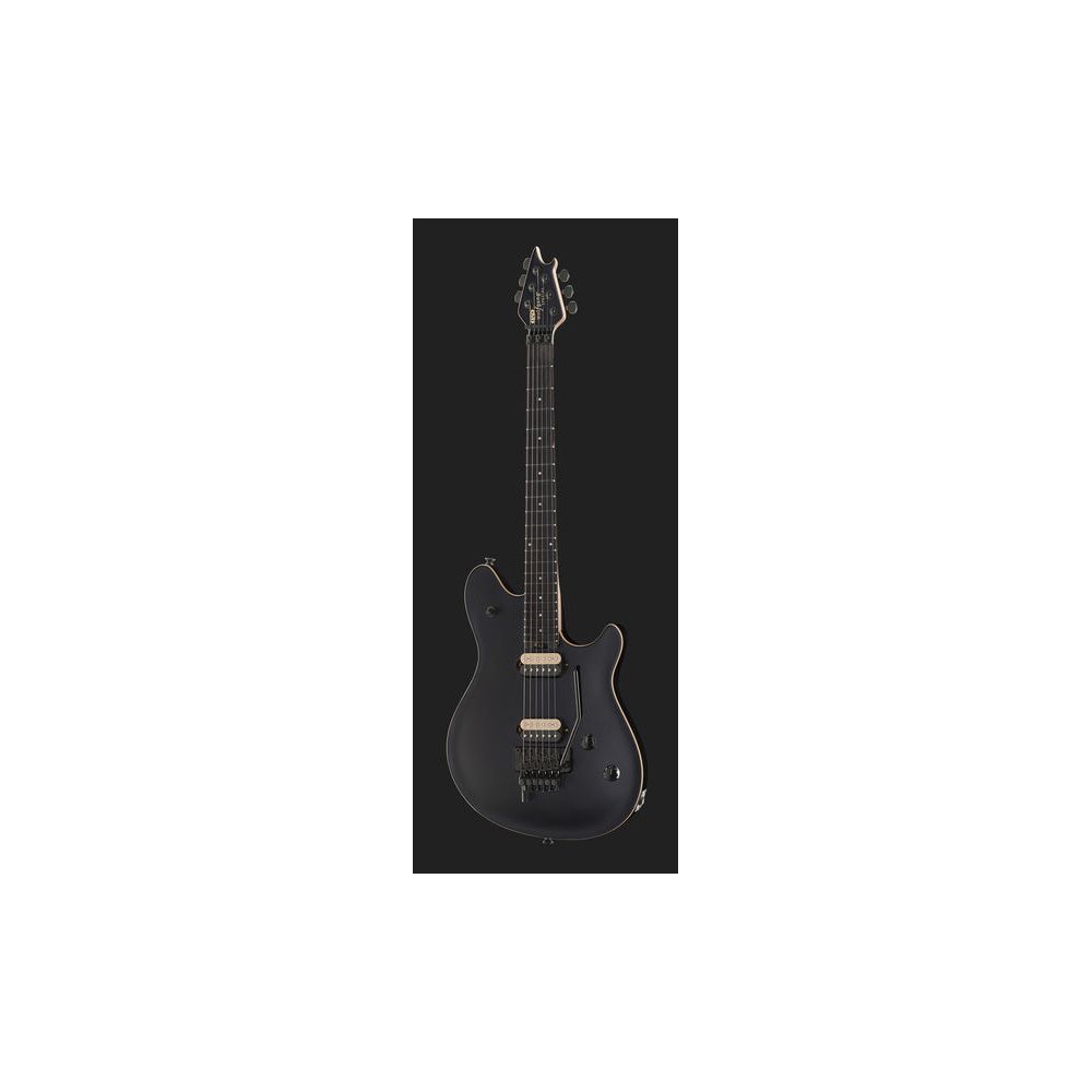 Evh Wolfgang Special Stealth – Thomann Ireland