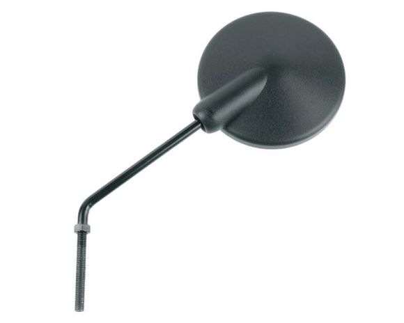 Victa Type - Black mirrorRef: Vic00026A / 1083582001