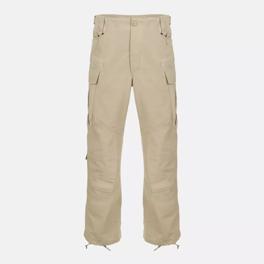 SFU Next Pants  - Cotton Ripstop