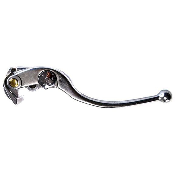 Levier de frein SGR type origineRef : 440834