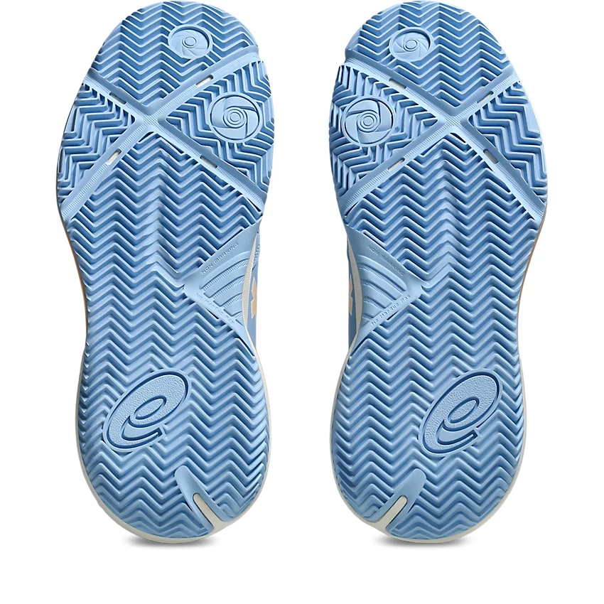 GEL-CHALLENGER 15 PADEL