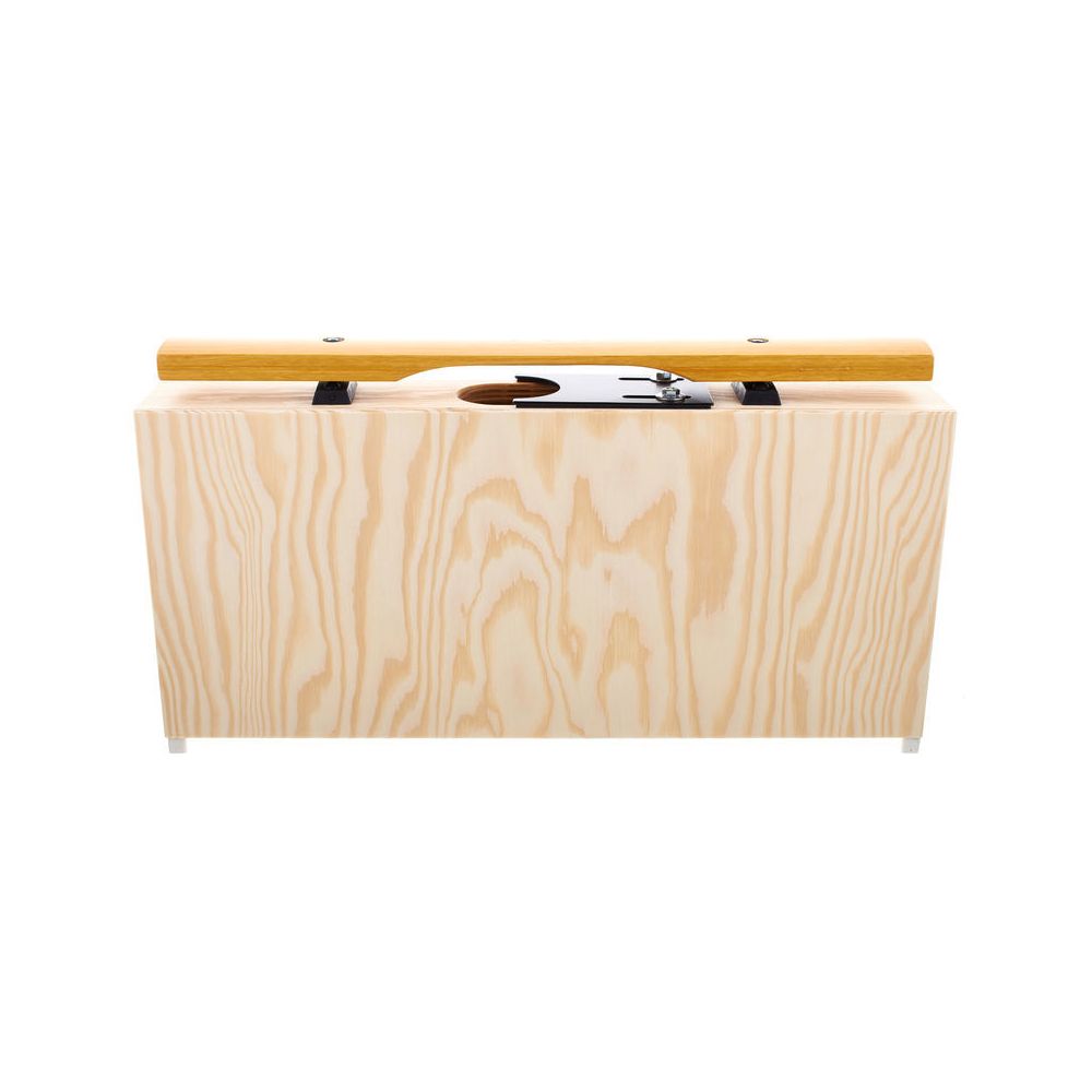 Sonor KS50PO g# Deep Bass Palisono – Thomann Ireland