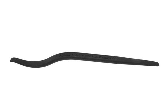 Bihr MICHELIN 380mm tire changerRef: Bi02045A / 1050212