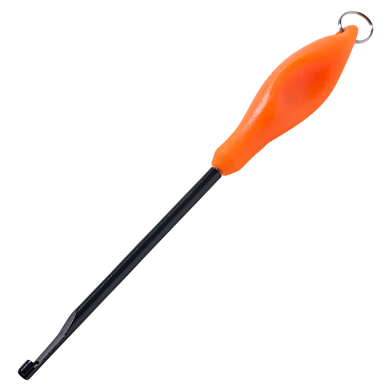 Kogha Stipp hook release Hi Viz