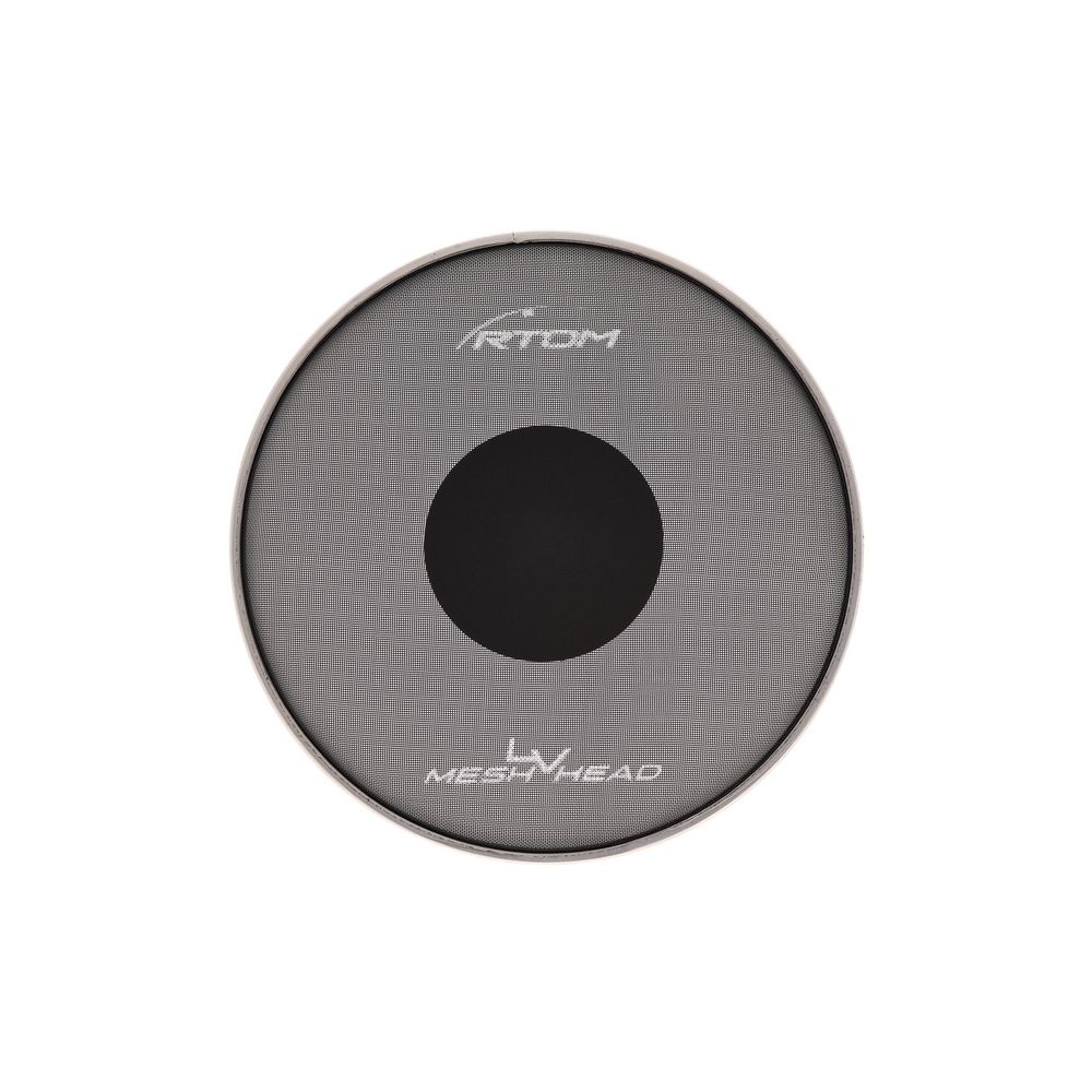 RTOM LVMHKIT Mesh Head Pack – Thomann Ireland