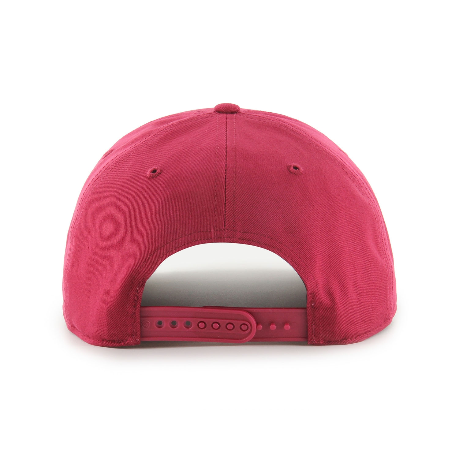 Arizona Cardinals '47 Hitch RF Snapback NFL Cap Red