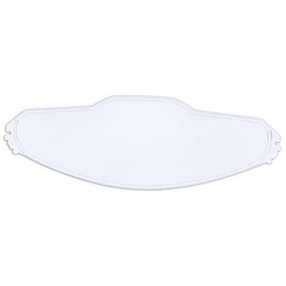 Pinlock® Film Arai CLEAR TOUR X DKS 116 - ClearRef: AI0279 / 8004582001